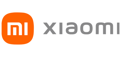 xiaomi TV Box, TV Stick, TV Stick 2nd Gen